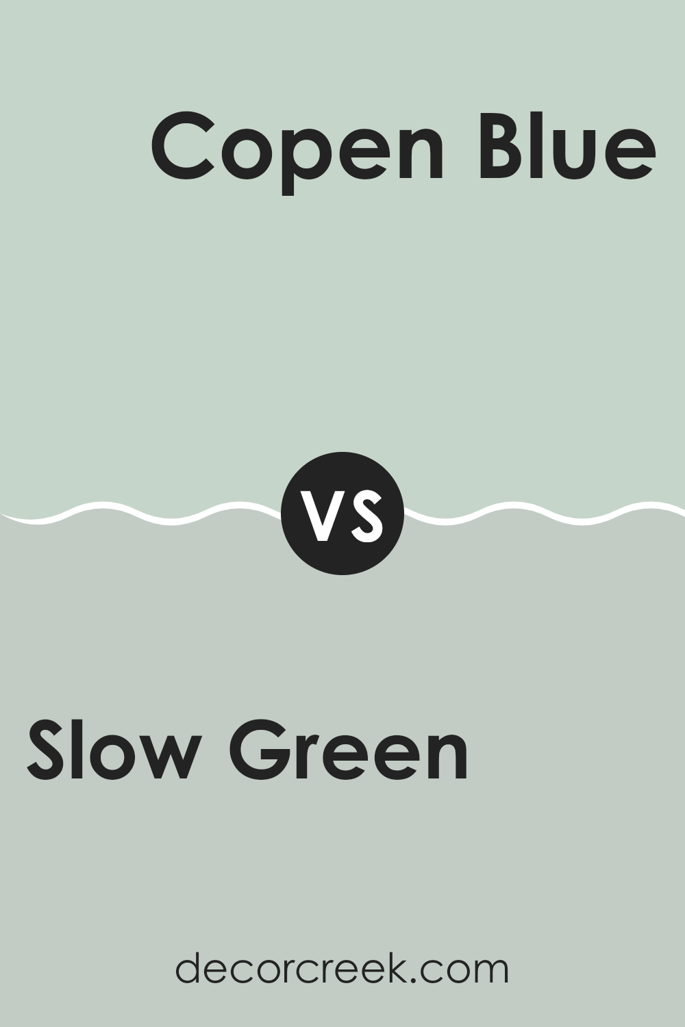 slow_green_sw_6456_vs_copen_blue_sw_0068