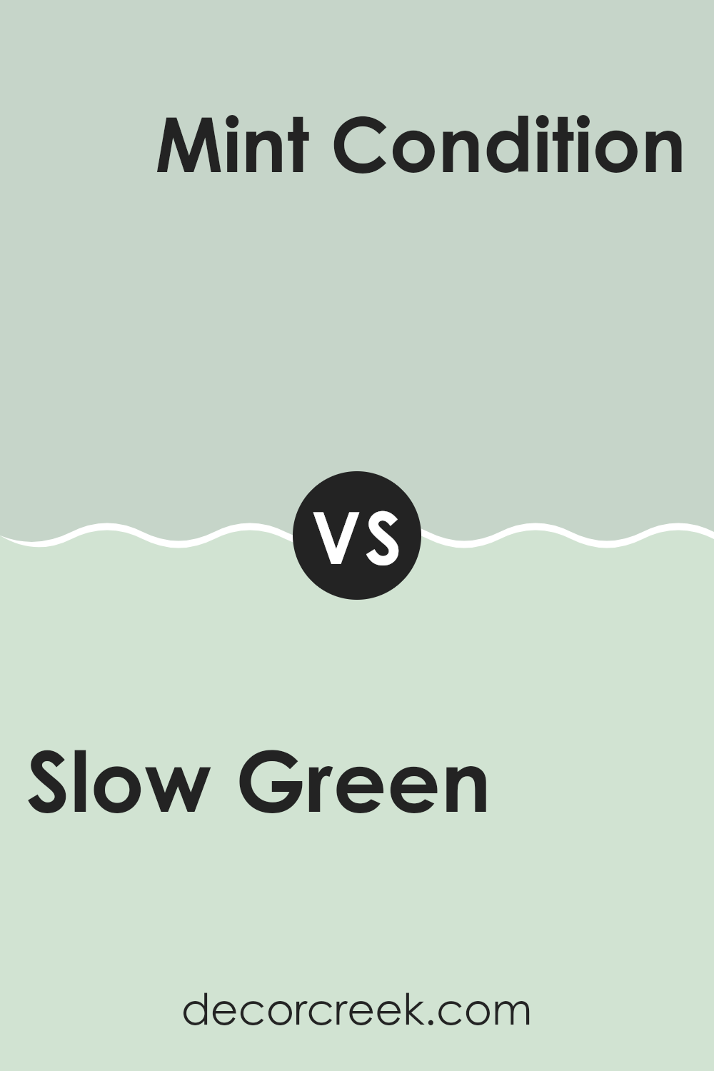 slow_green_sw_6456_vs_mint_condition_sw_6743