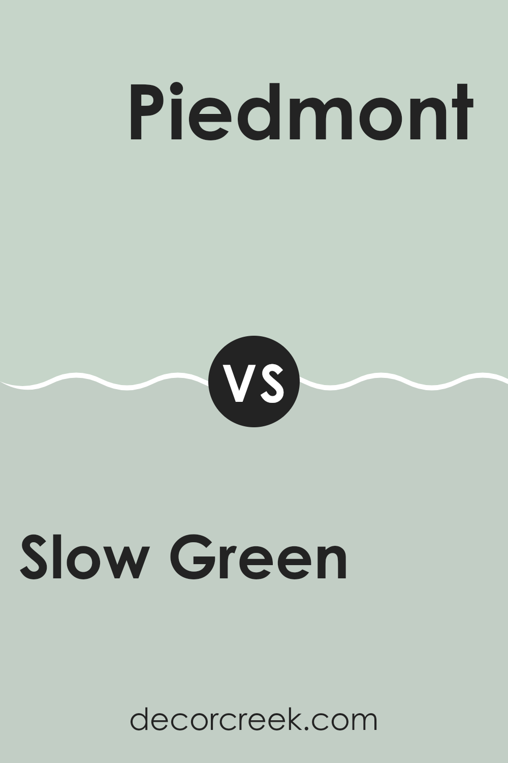 slow_green_sw_6456_vs_piedmont_sw_9657