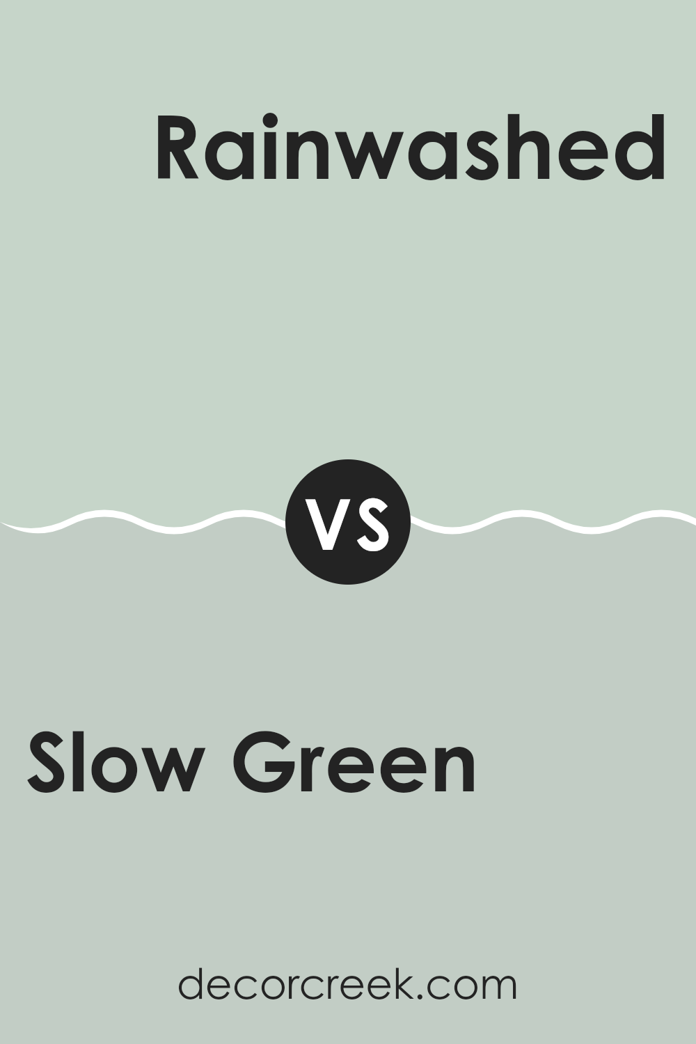 slow_green_sw_6456_vs_rainwashed_sw_6211