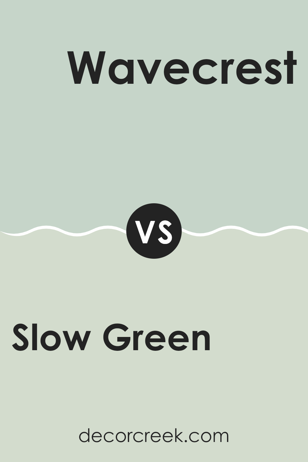 slow_green_sw_6456_vs_wavecrest_sw_9672