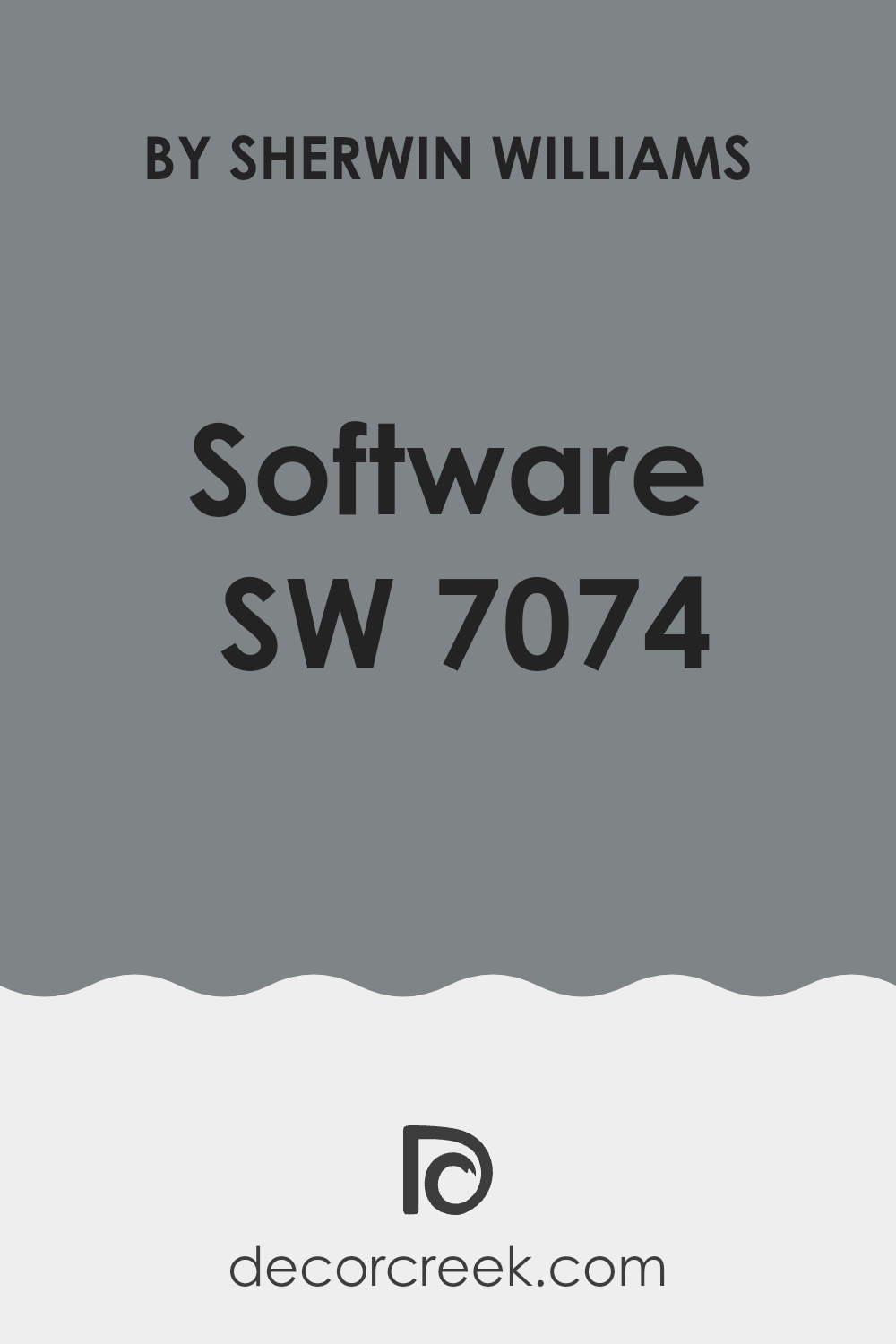 software_sw_7074_paint_color_by_sherwin_williams