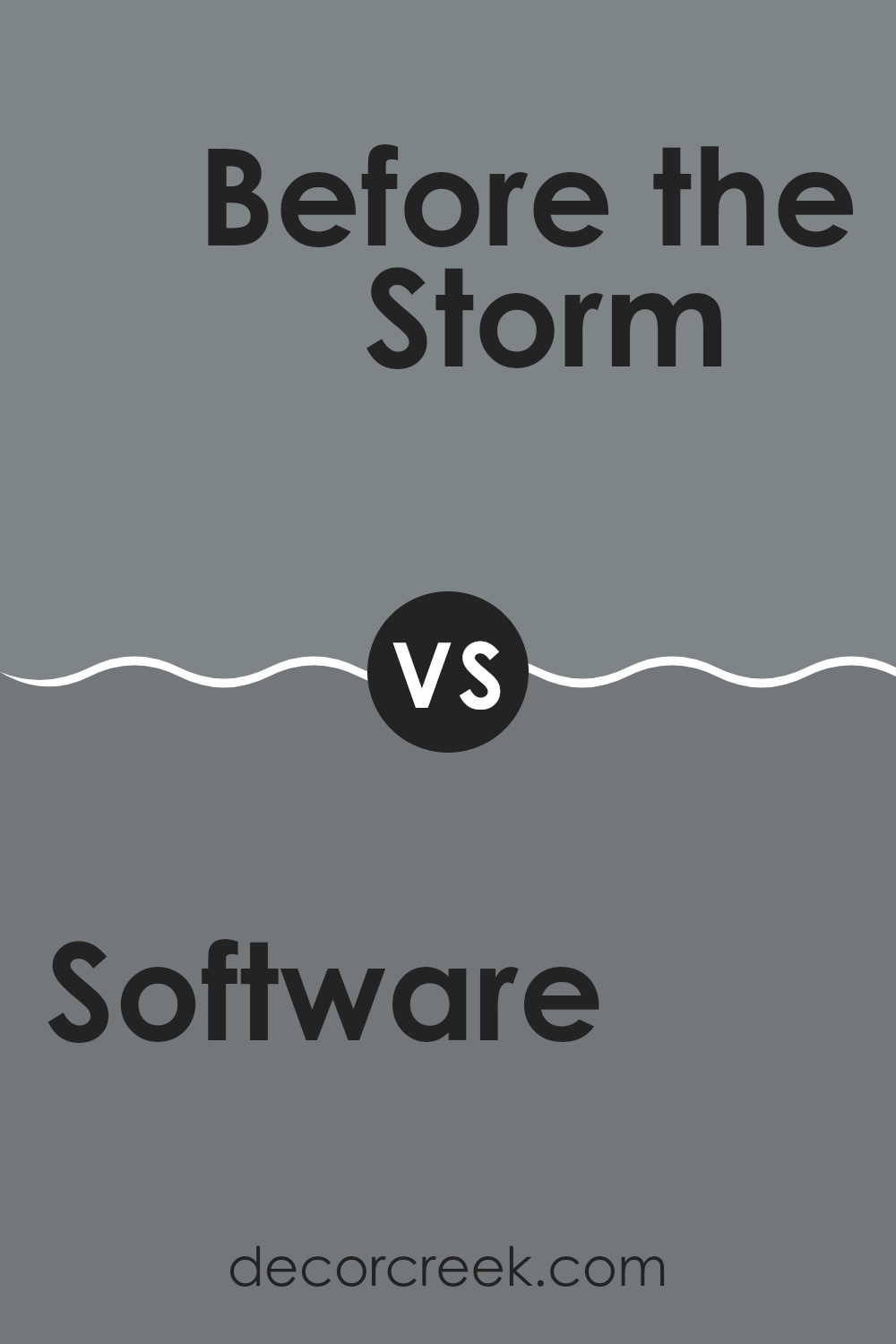 software_sw_7074_vs_before_the_storm_sw_9564