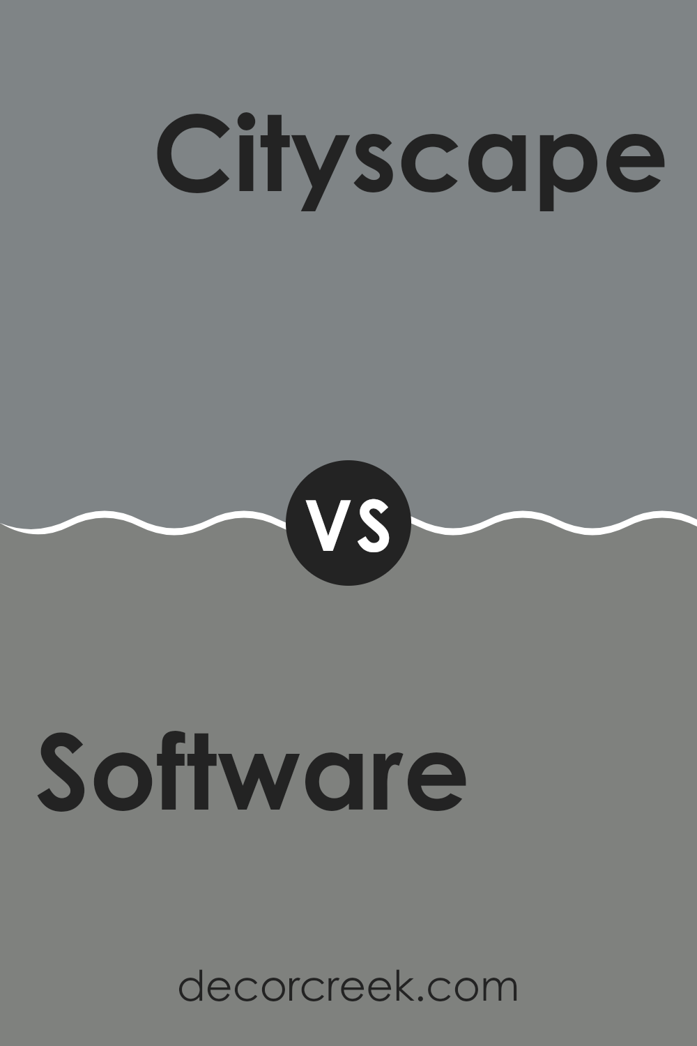 software_sw_7074_vs_cityscape_sw_7067