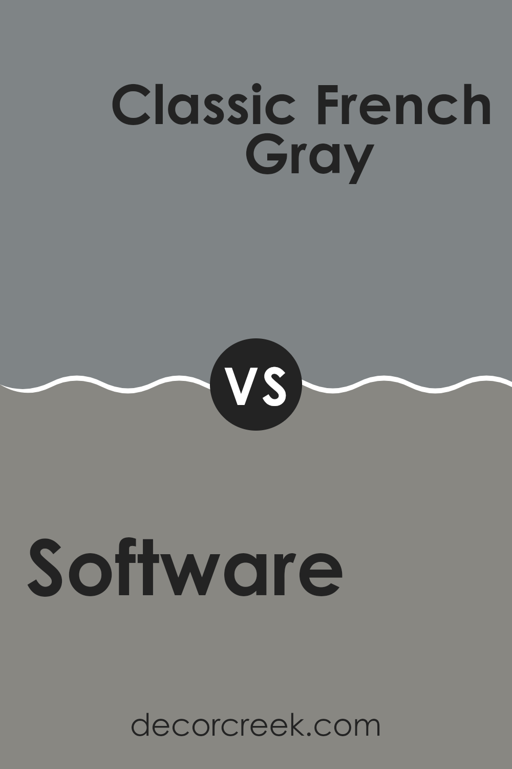 software_sw_7074_vs_classic_french_gray_sw_0077