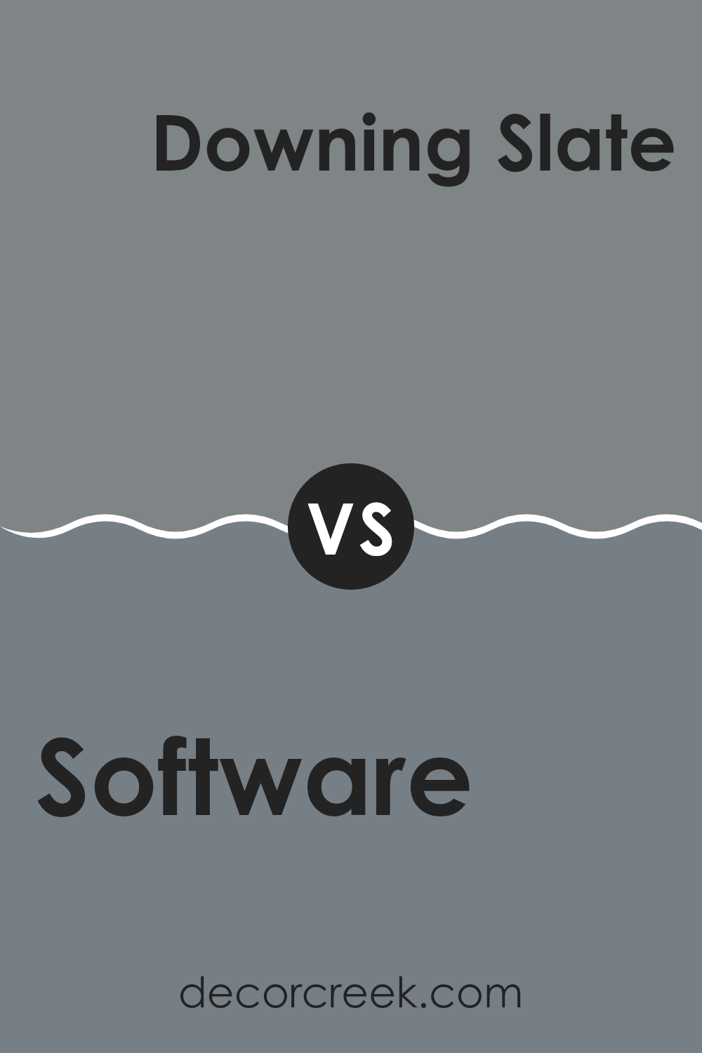 software_sw_7074_vs_downing_slate_sw_2819