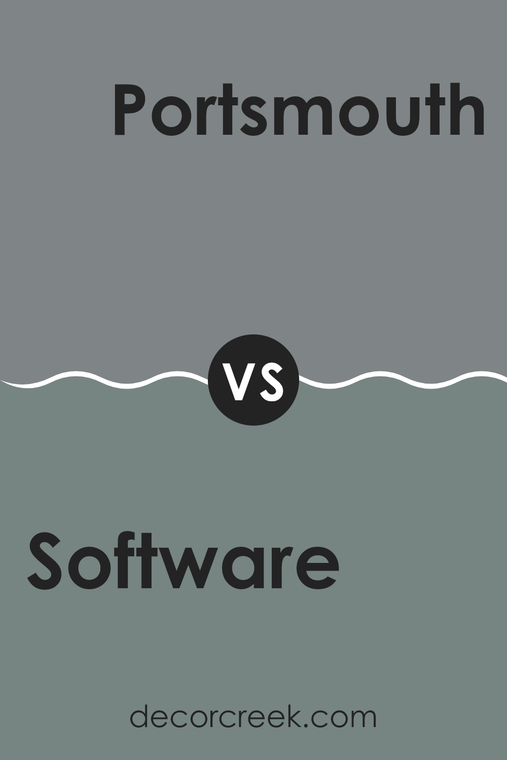software_sw_7074_vs_portsmouth_sw_9644