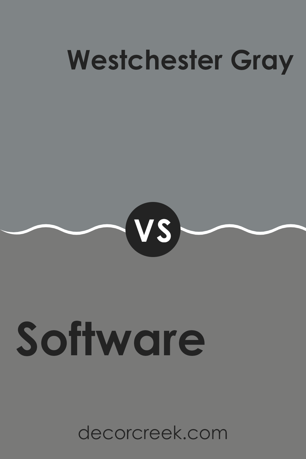 software_sw_7074_vs_westchester_gray_sw_2849