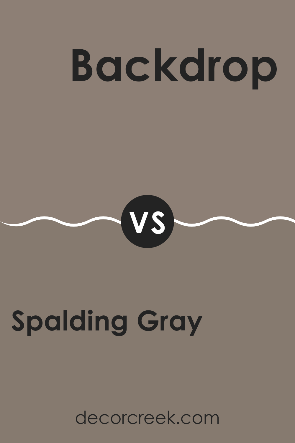 spalding_gray_sw_6074_vs_backdrop_sw_7025