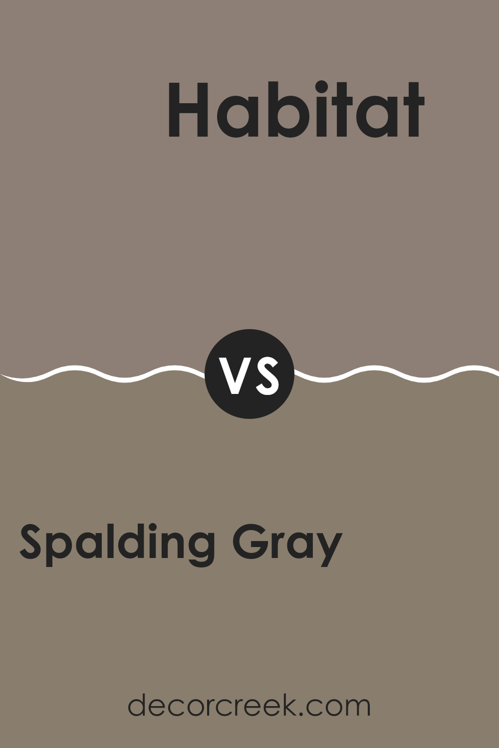 spalding_gray_sw_6074_vs_habitat_sw_9608