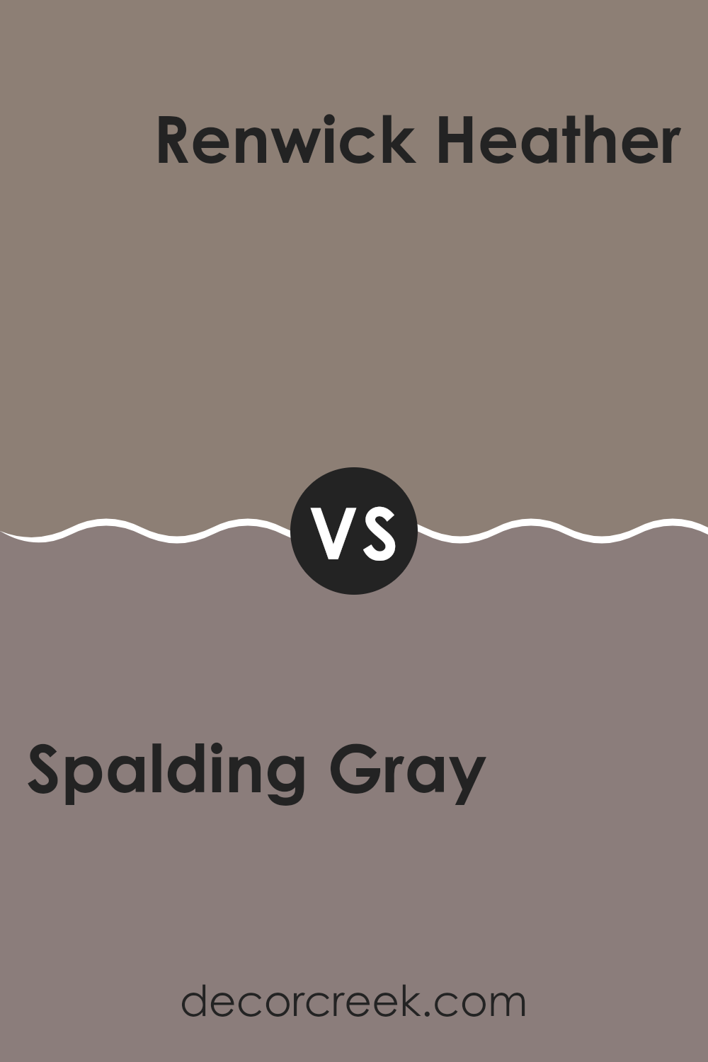 spalding_gray_sw_6074_vs_renwick_heather_sw_2818