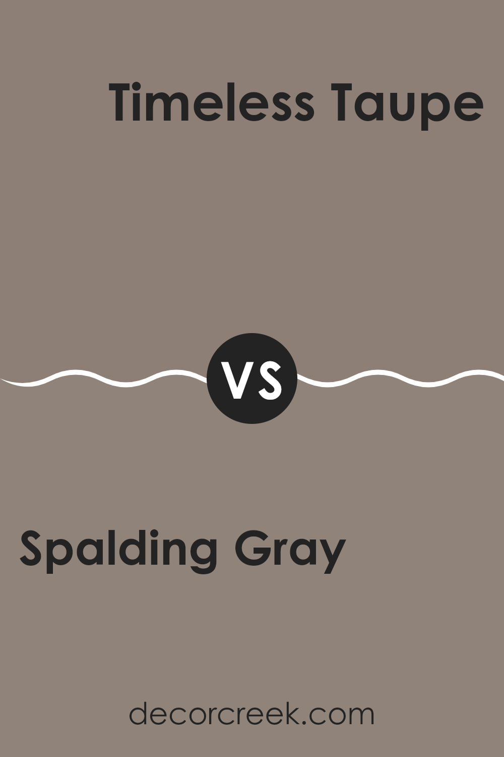 spalding_gray_sw_6074_vs_timeless_taupe_sw_9579