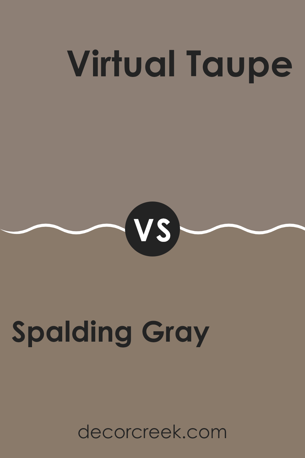 spalding_gray_sw_6074_vs_virtual_taupe_sw_7039