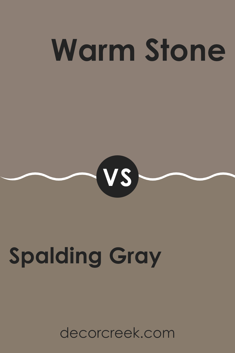 spalding_gray_sw_6074_vs_warm_stone_sw_7032