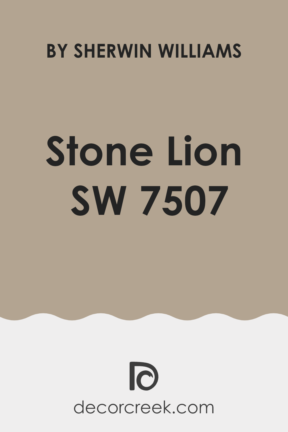 stone_lion_sw_7507_paint_color_by_sherwin_williams
