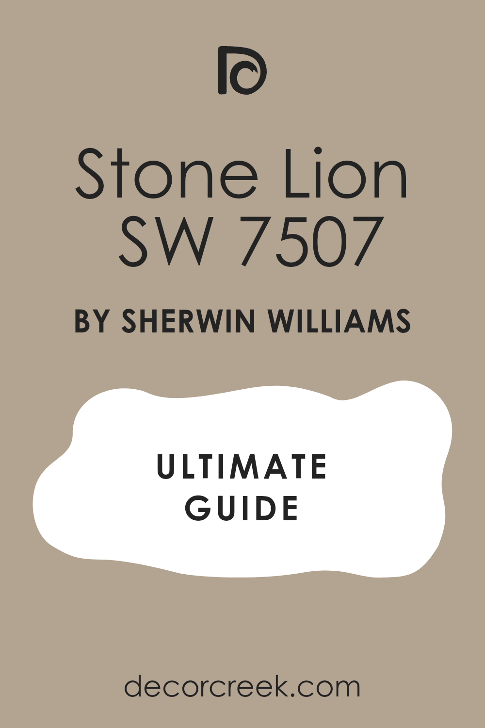 stone_lion_sw_7507_paint_color_by_sherwin_williams_ultimate_guide