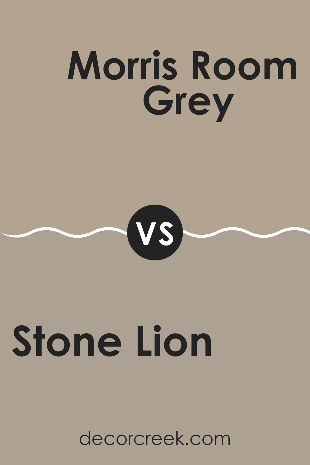 stone_lion_sw_7507_vs_morris_room_grey_sw_0037