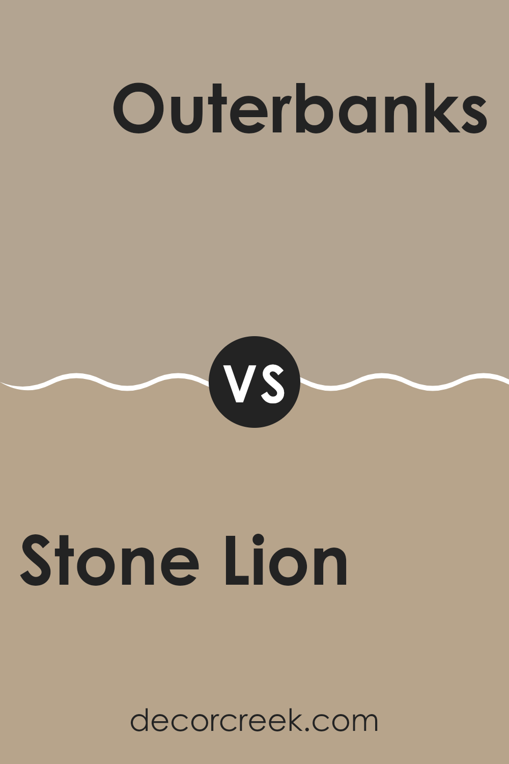 stone_lion_sw_7507_vs_outerbanks_sw_7534