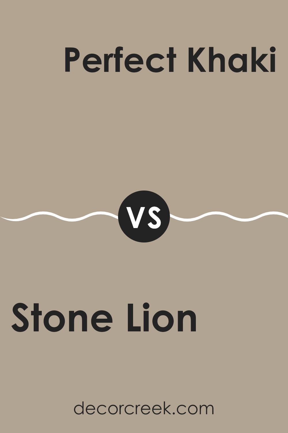 stone_lion_sw_7507_vs_perfect_khaki_sw_9612