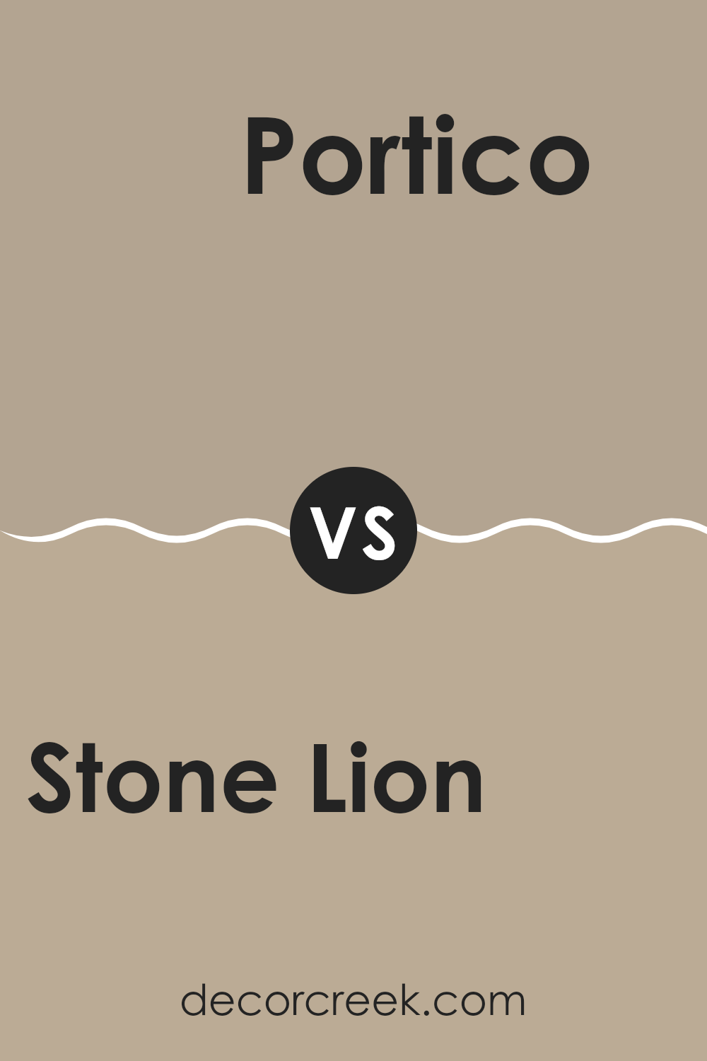 stone_lion_sw_7507_vs_portico_sw_7548