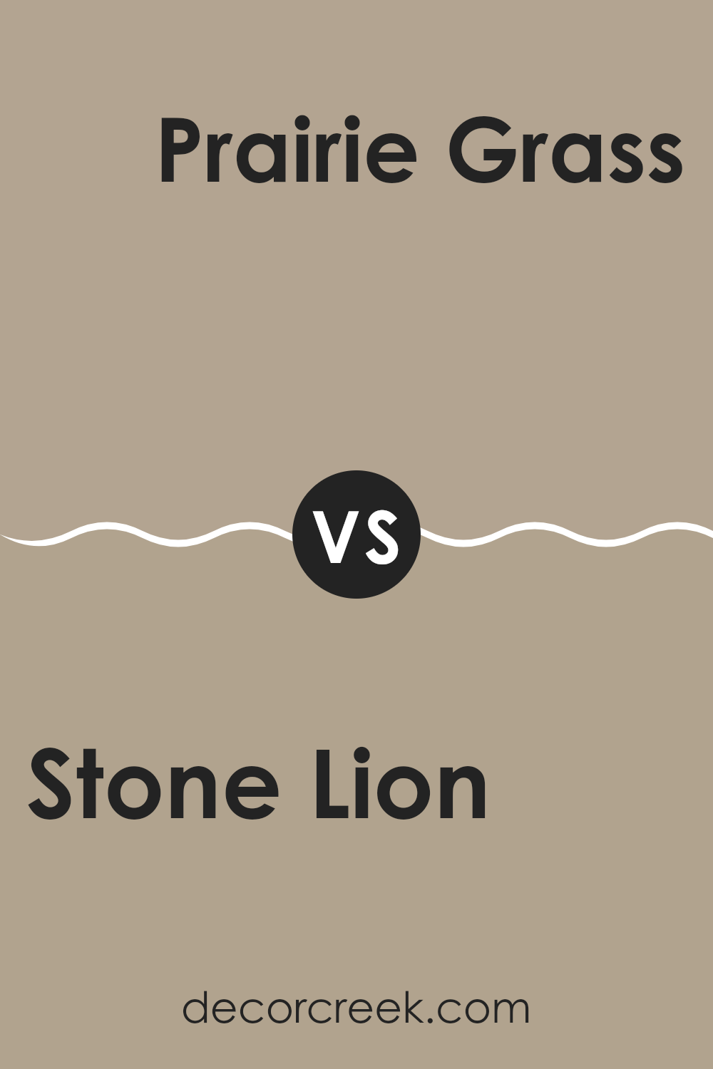 stone_lion_sw_7507_vs_prairie_grass_sw_7546