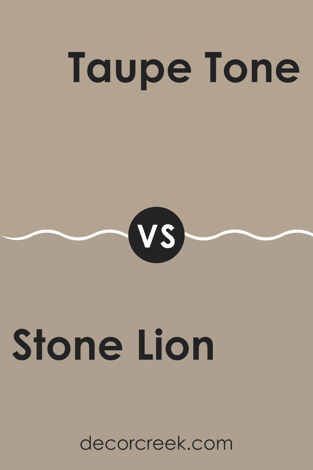 stone_lion_sw_7507_vs_taupe_tone_sw_7633