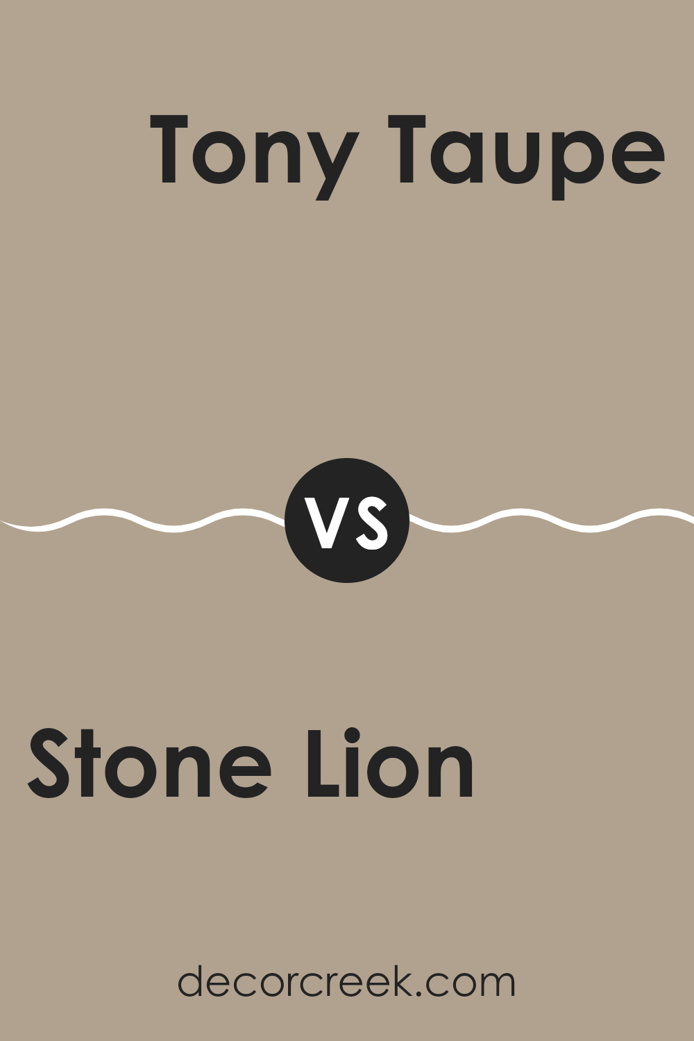 stone_lion_sw_7507_vs_tony_taupe_sw_7038