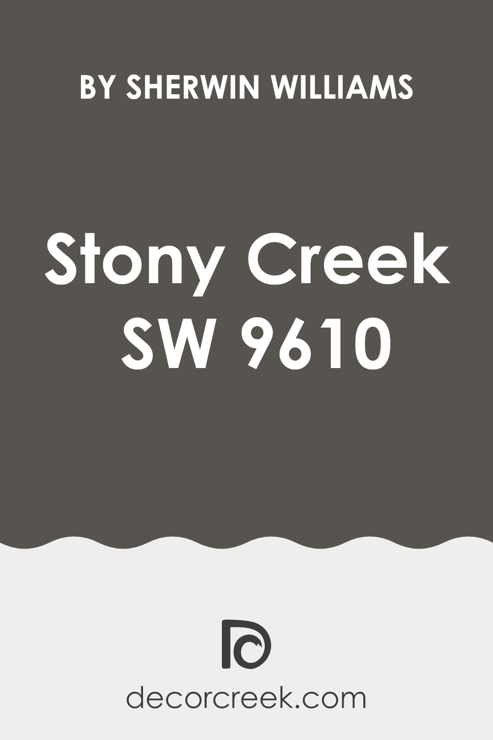 stony_creek_sw_9610_paint_color_by_sherwin_williams