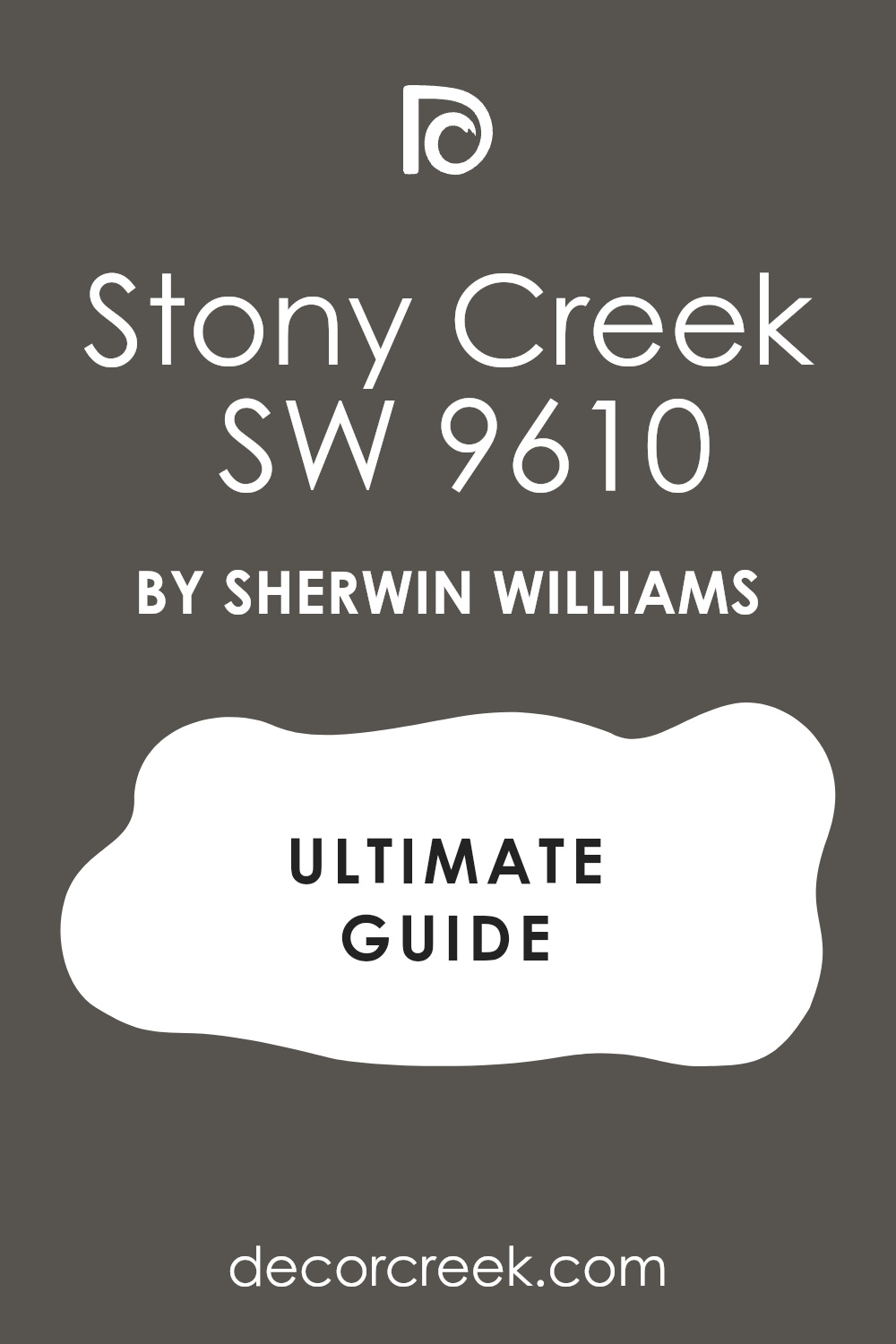 stony_creek_sw_9610_paint_color_by_sherwin_williams_ultimate_guide