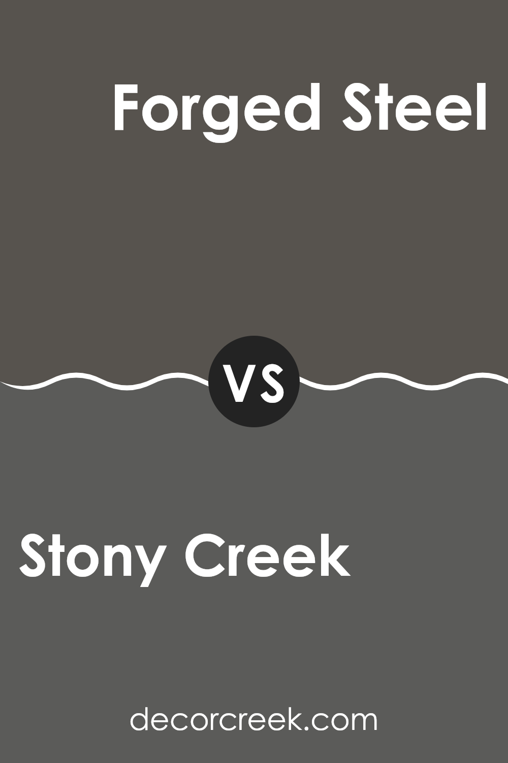 stony_creek_sw_9610_vs_forged_steel_sw_9565