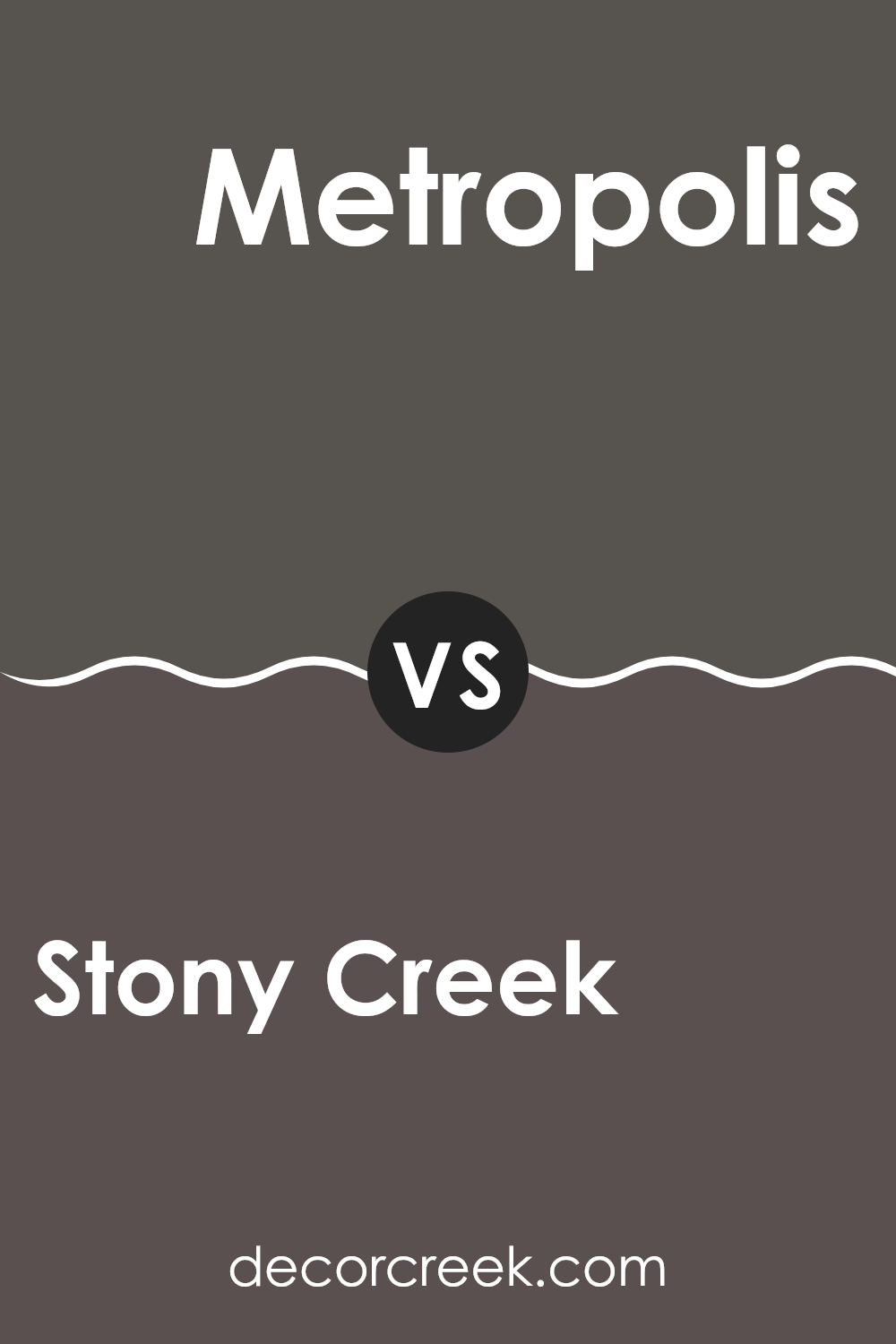 stony_creek_sw_9610_vs_metropolis_sw_9575