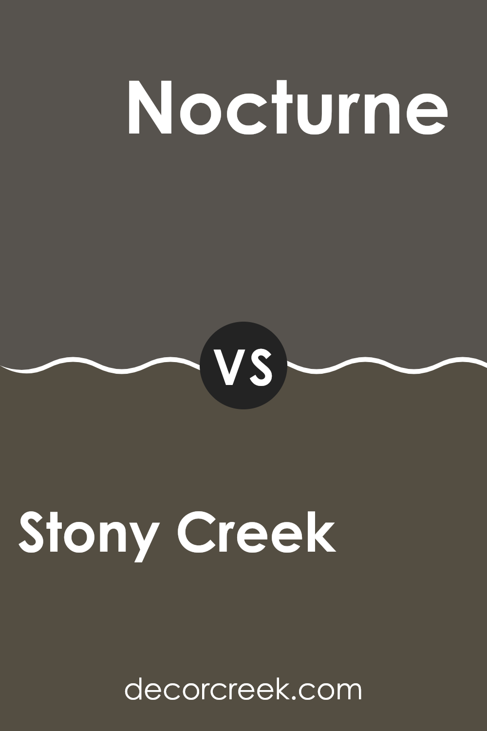 stony_creek_sw_9610_vs_nocturne_sw_9520