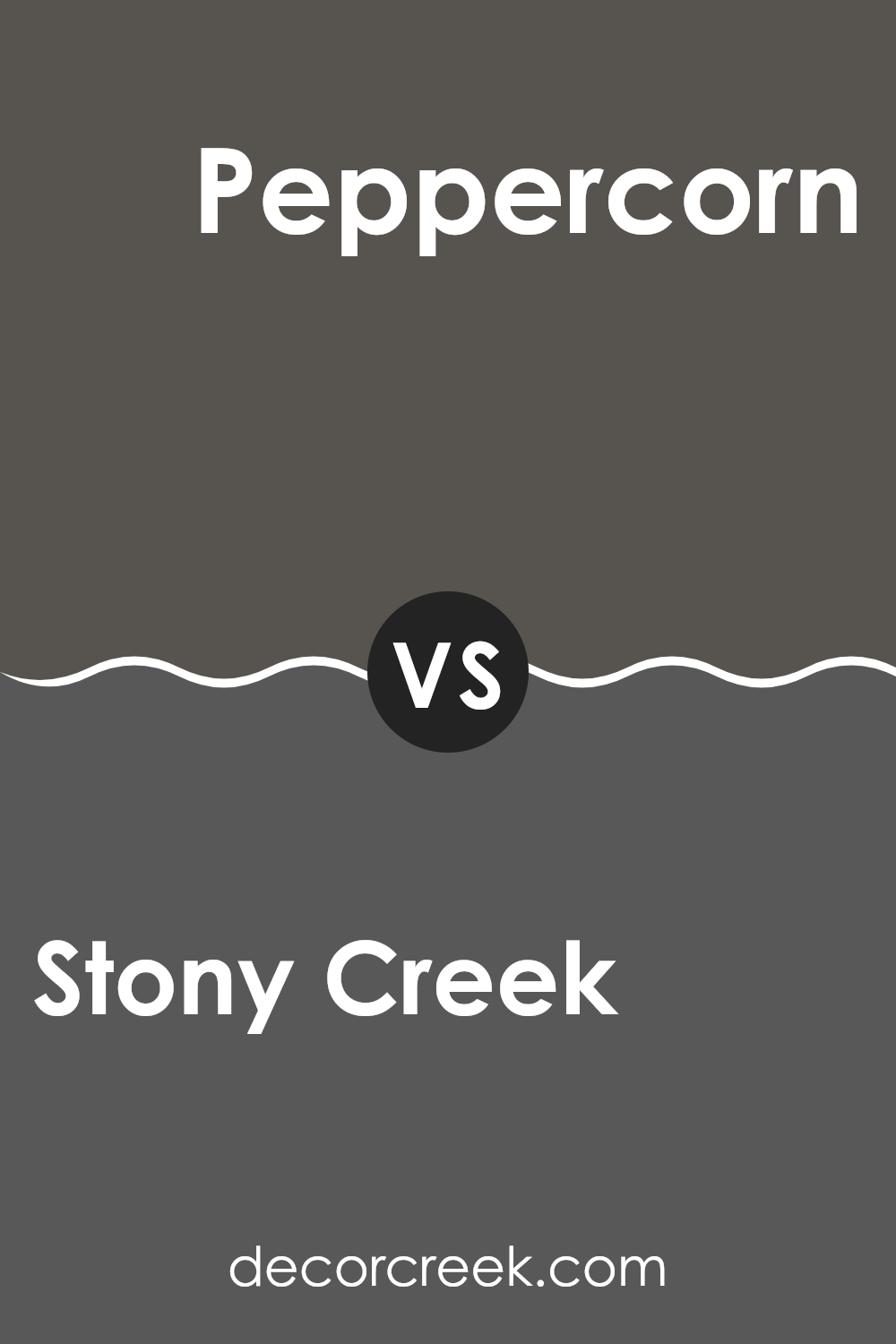 stony_creek_sw_9610_vs_peppercorn_sw_7674