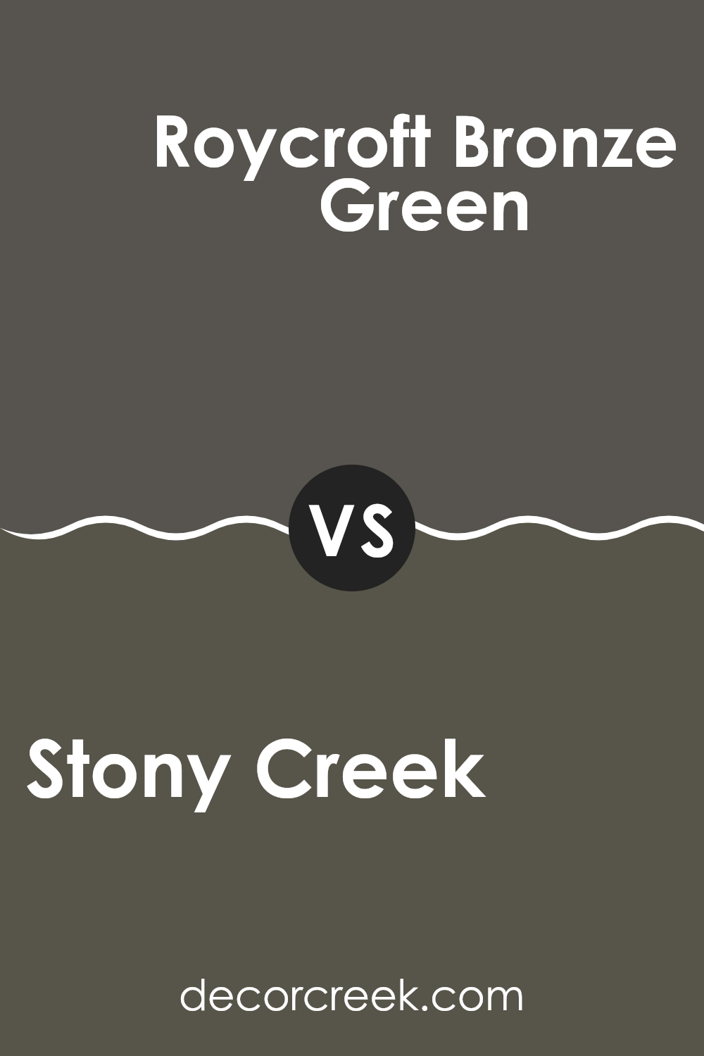 stony_creek_sw_9610_vs_roycroft_bronze_green_sw_2846