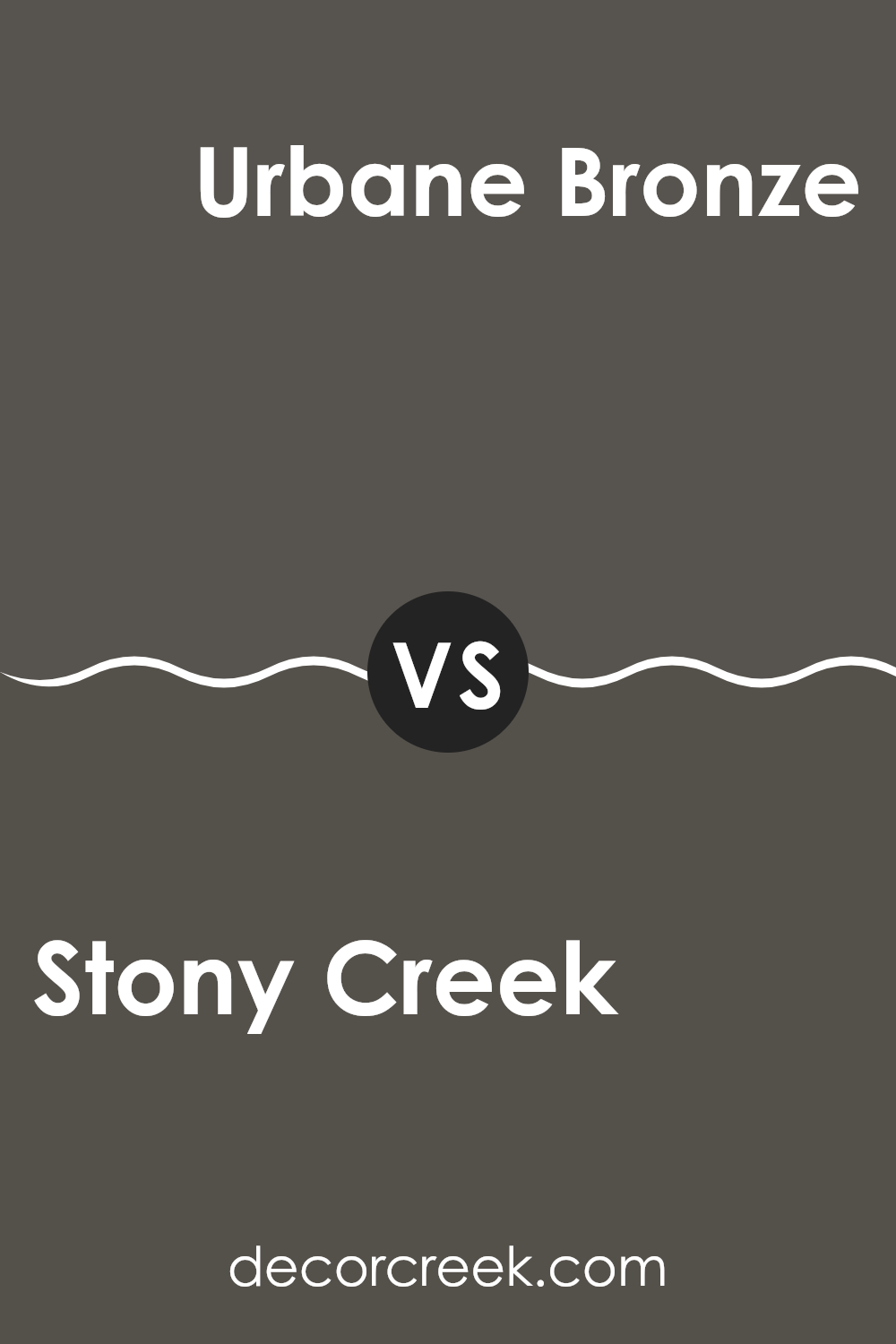 stony_creek_sw_9610_vs_urbane_bronze_sw_7048