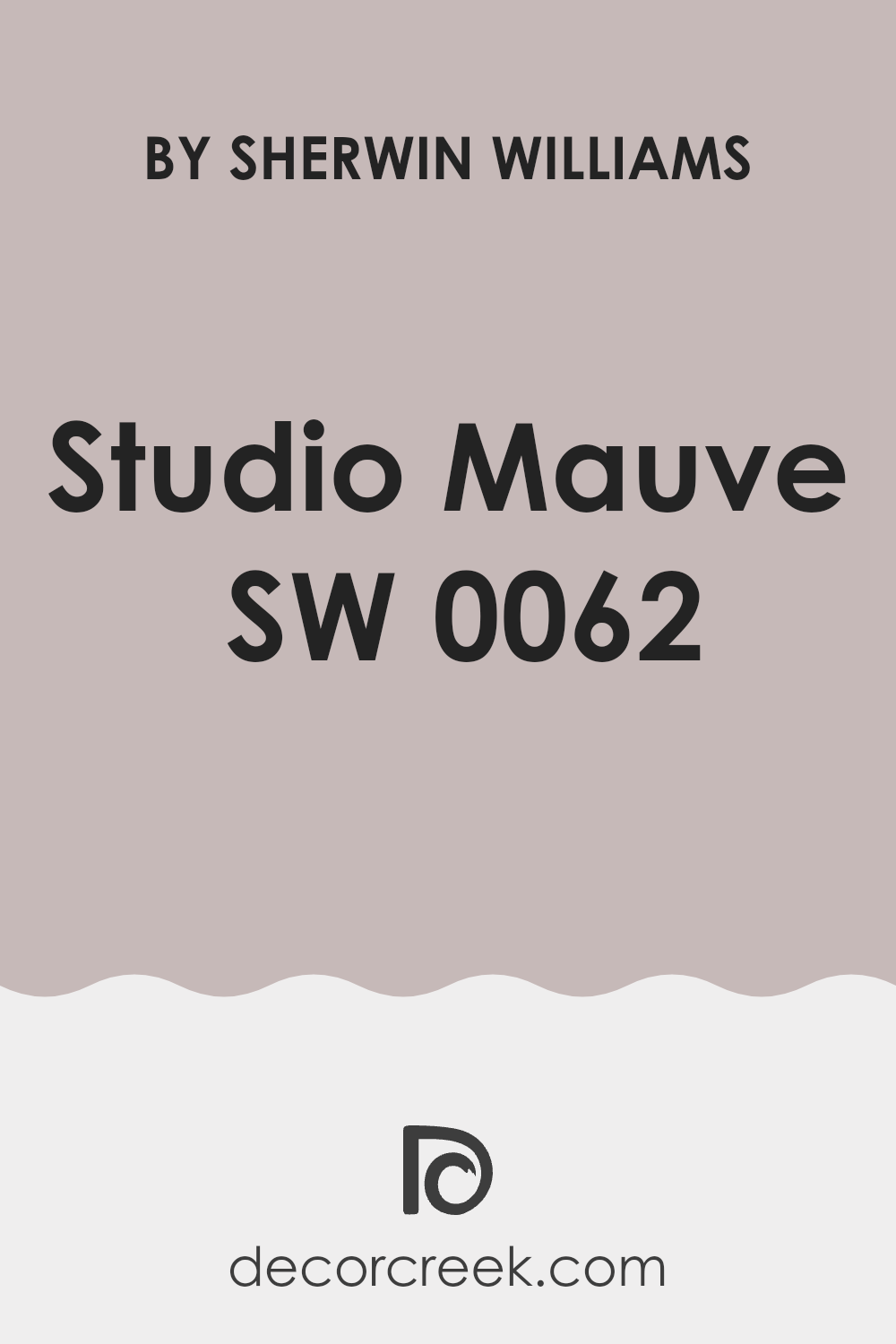 studio_mauve_sw_0062_paint_color_by_sherwin_williams