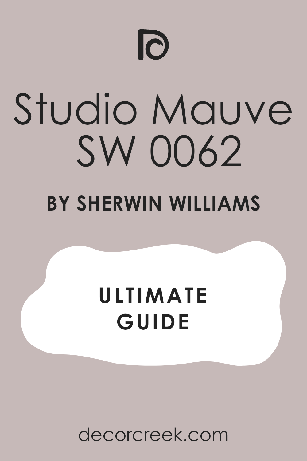 studio_mauve_sw_0062_paint_color_by_sherwin_williams_ultimate_guide