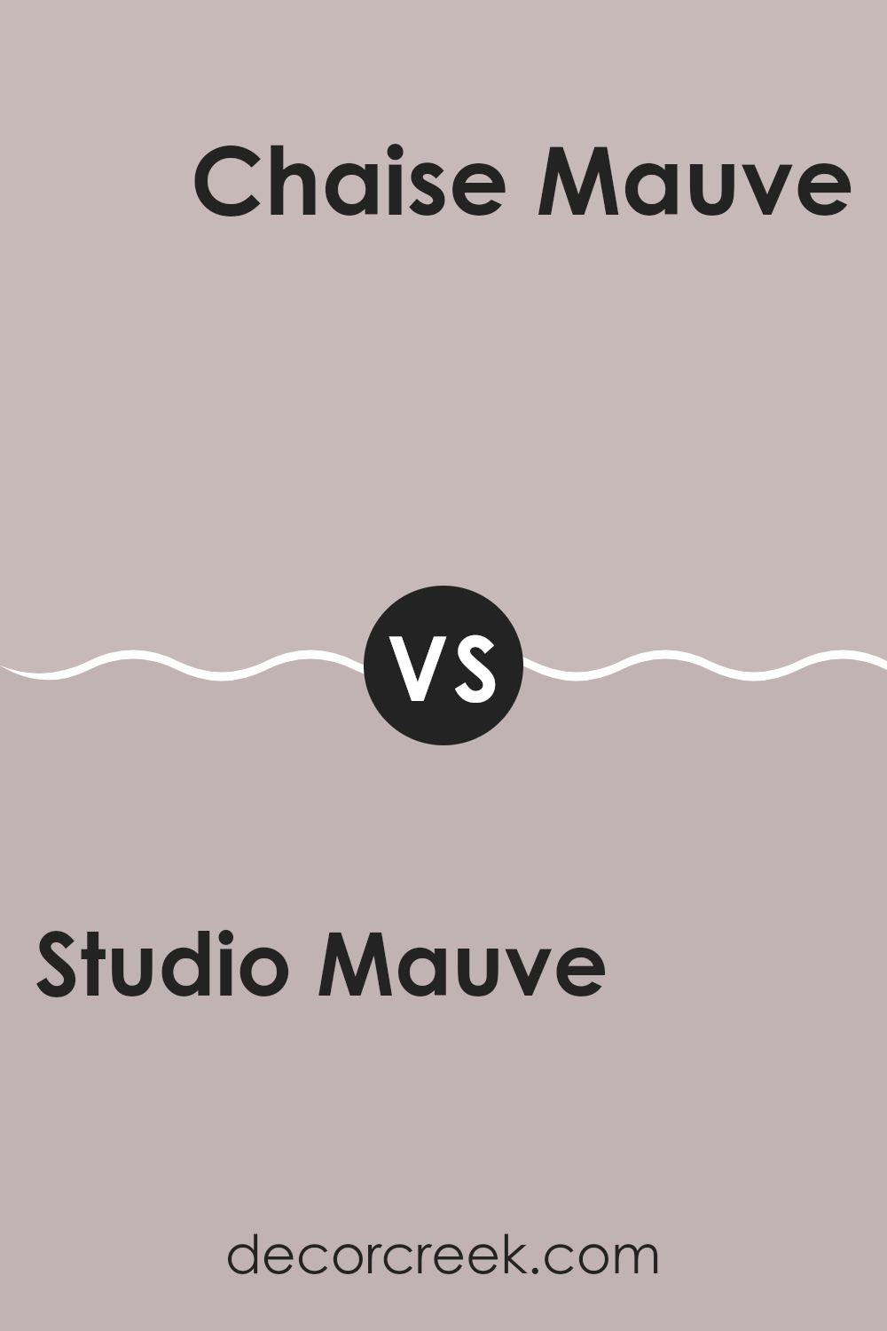 studio_mauve_sw_0062_vs_chaise_mauve_sw_6016