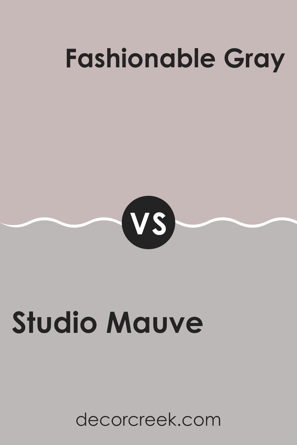 studio_mauve_sw_0062_vs_fashionable_gray_sw_6275