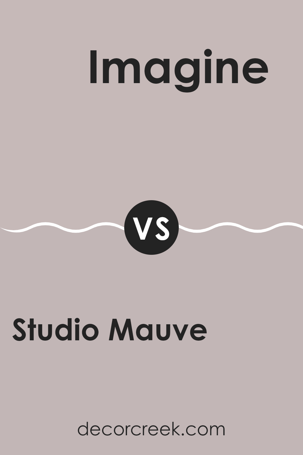 studio_mauve_sw_0062_vs_imagine_sw_6009