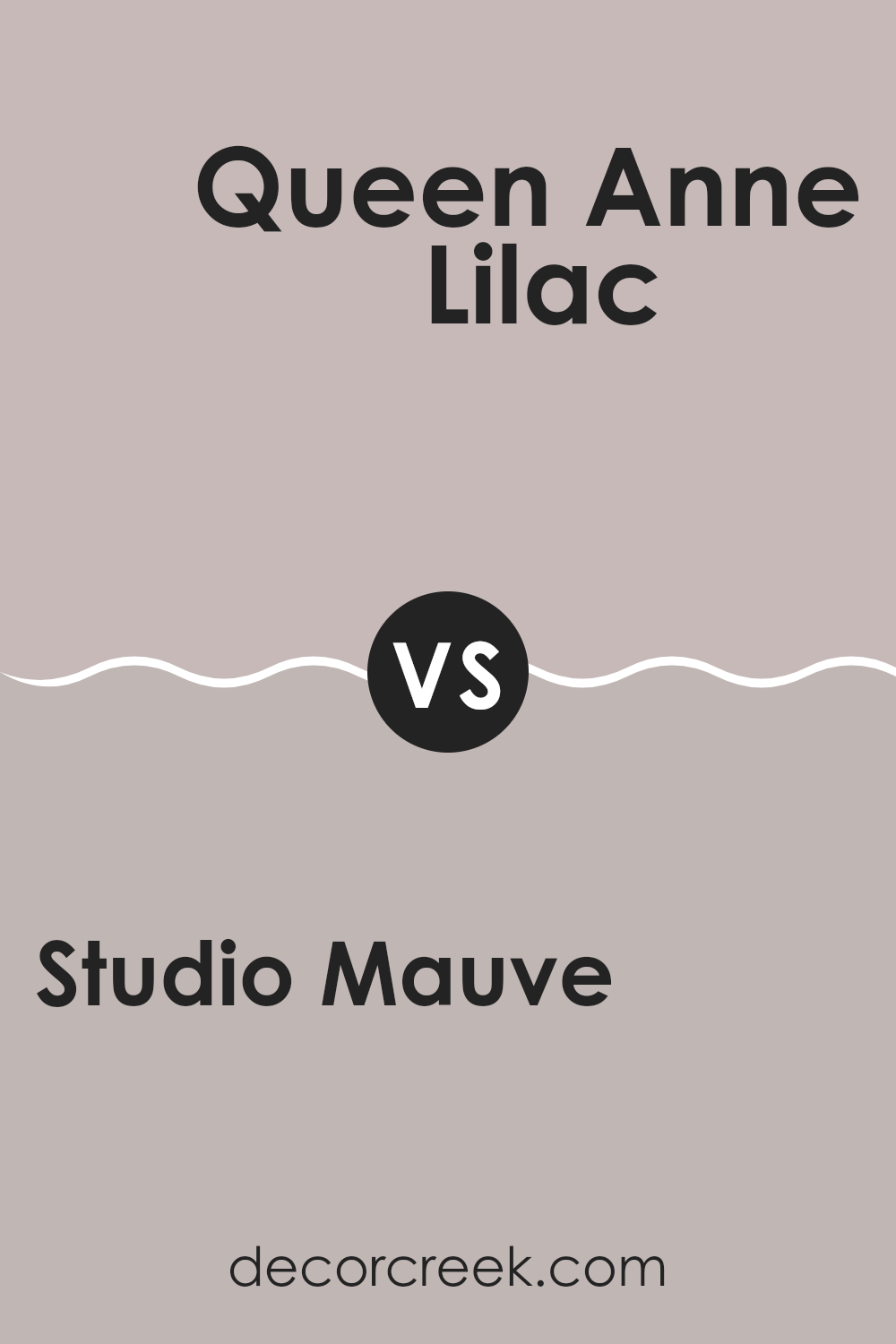 studio_mauve_sw_0062_vs_queen_anne_lilac_sw_0021