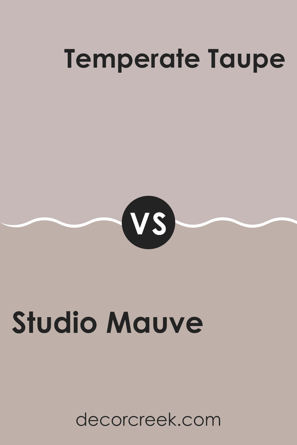 studio_mauve_sw_0062_vs_temperate_taupe_sw_6037