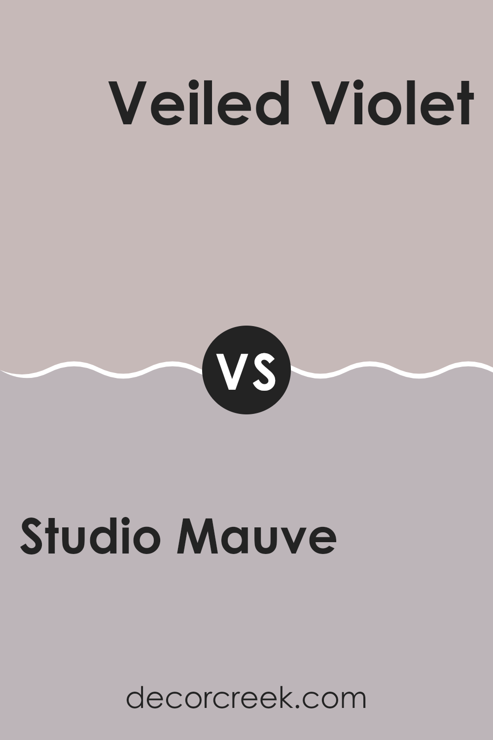 studio_mauve_sw_0062_vs_veiled_violet_sw_6268