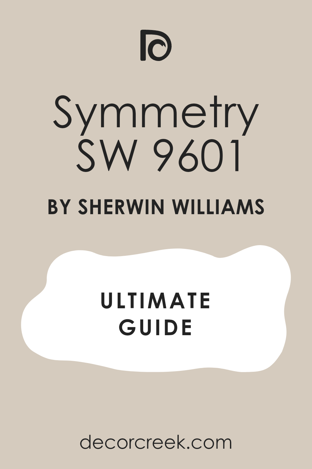 symmetry_sw_9601_paint_color_by_sherwin_williams_ultimate_guide