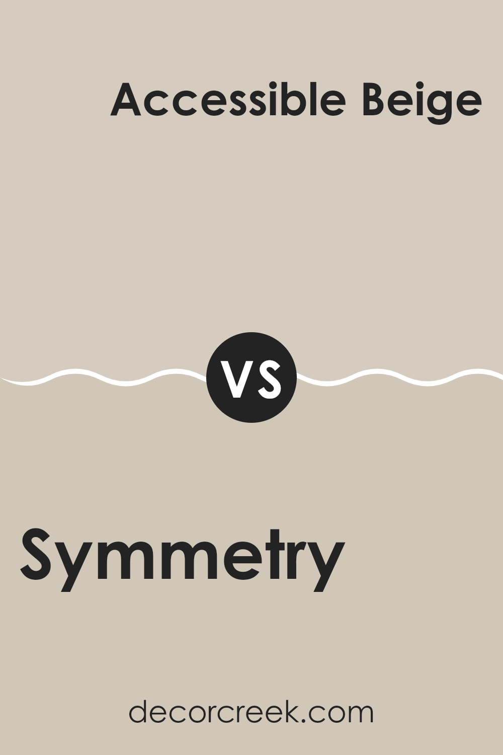 symmetry_sw_9601_vs_accessible_beige_sw_7036
