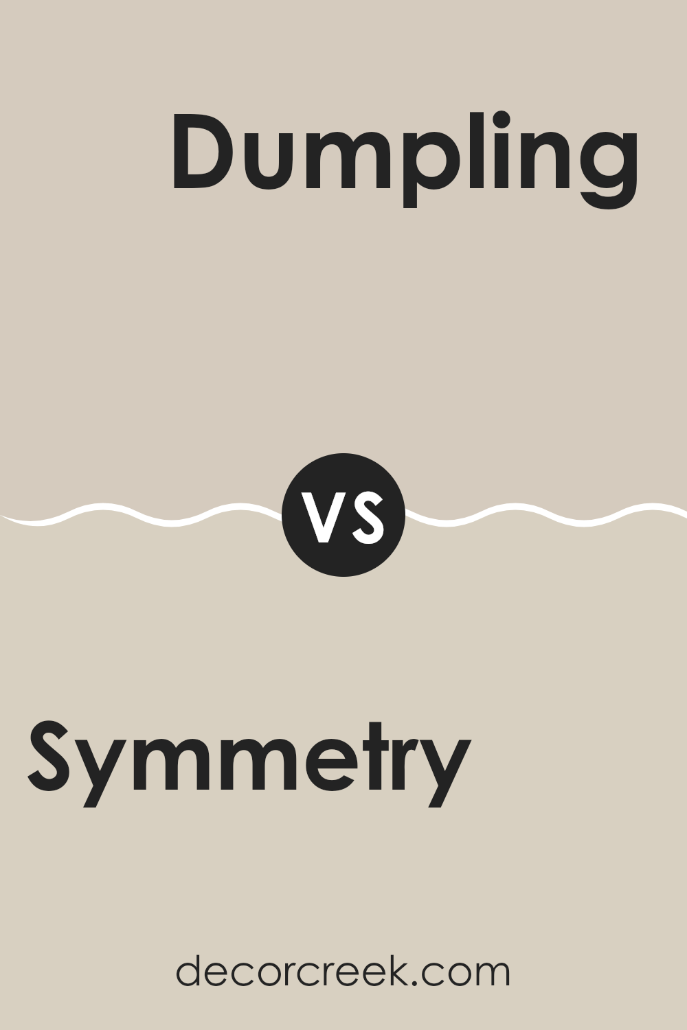 symmetry_sw_9601_vs_dumpling_sw_9616