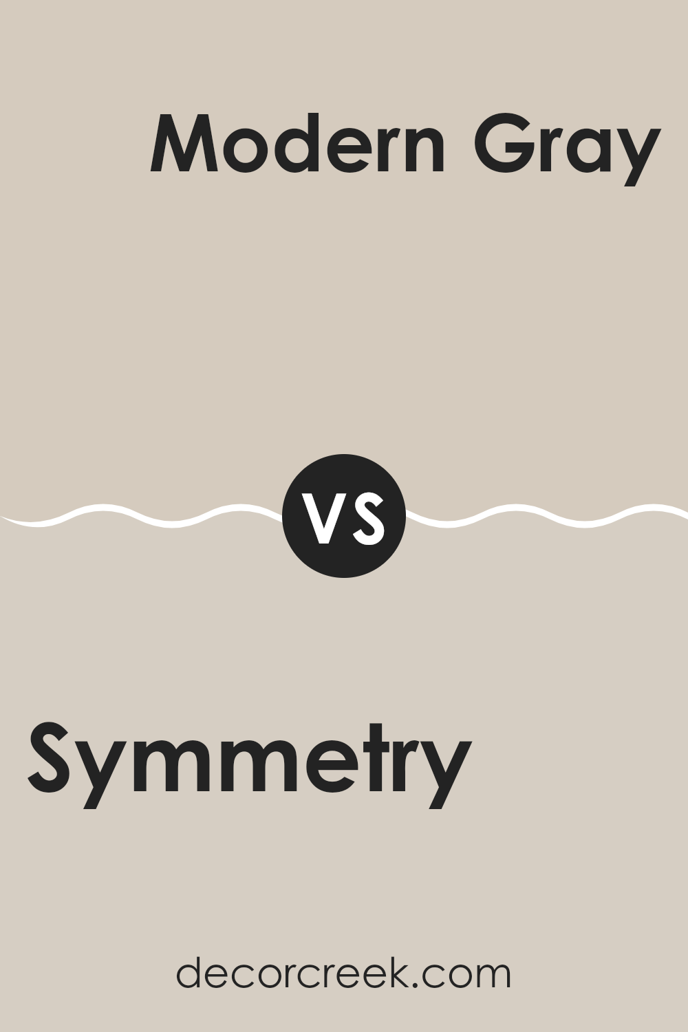 symmetry_sw_9601_vs_modern_gray_sw_7632