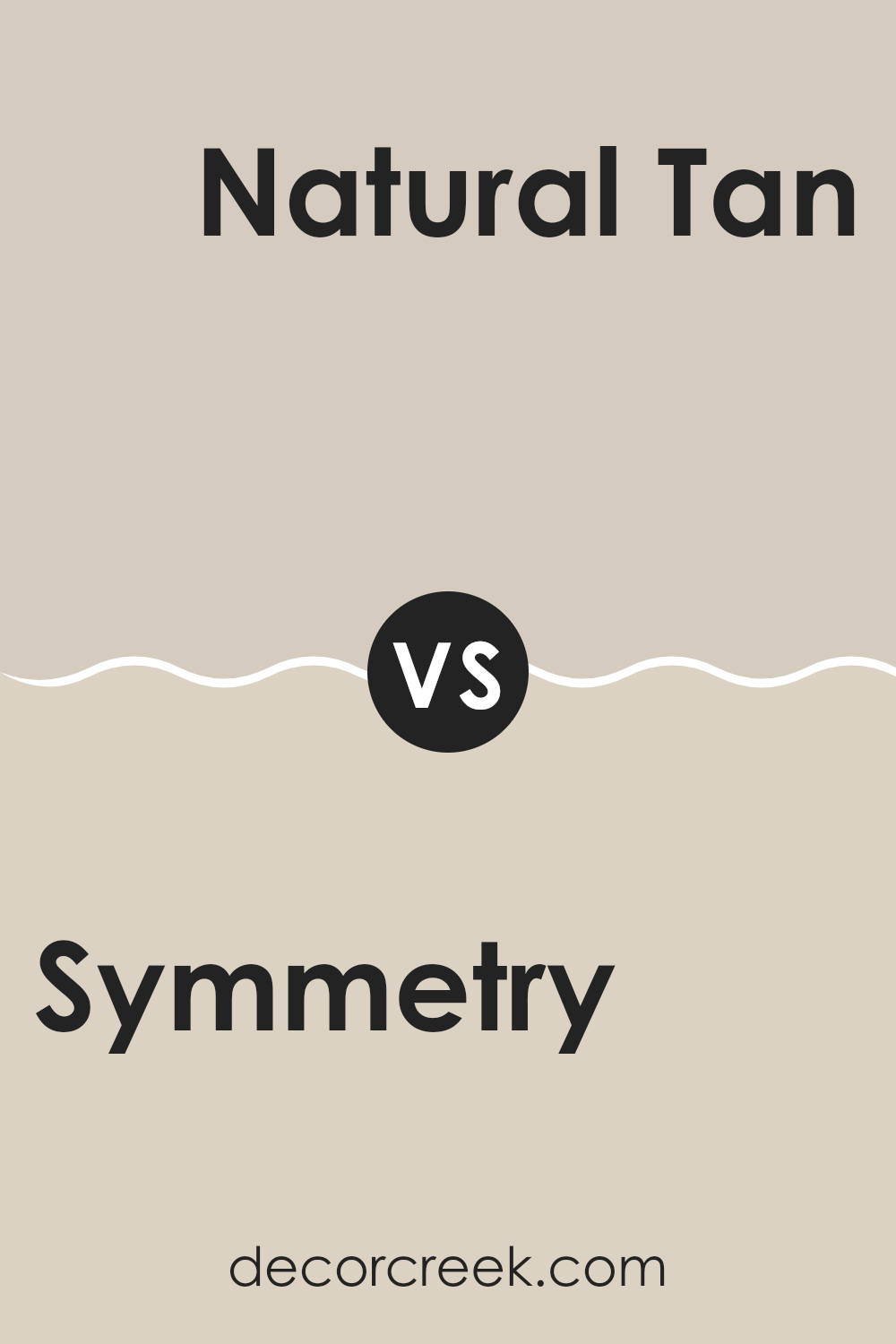 symmetry_sw_9601_vs_natural_tan_sw_7567