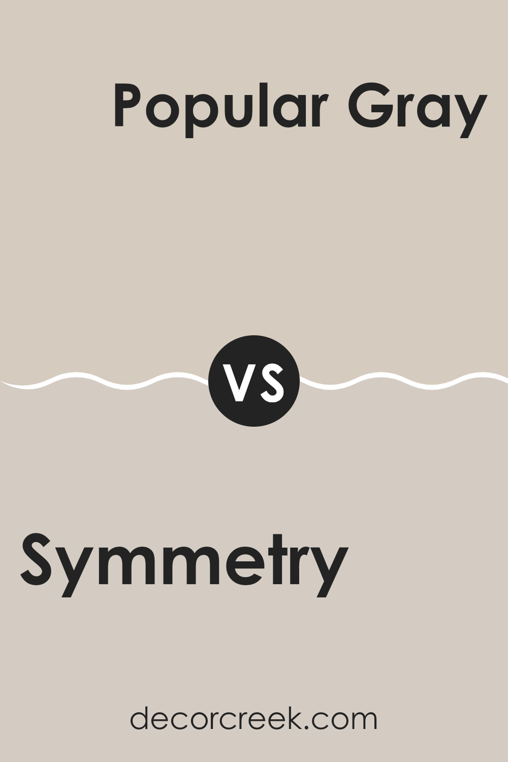 symmetry_sw_9601_vs_popular_gray_sw_6071