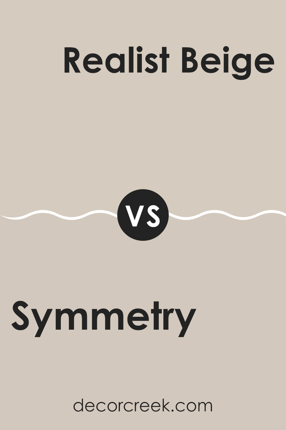 symmetry_sw_9601_vs_realist_beige_sw_6078